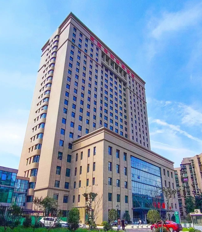 1702977243568 1702977243568