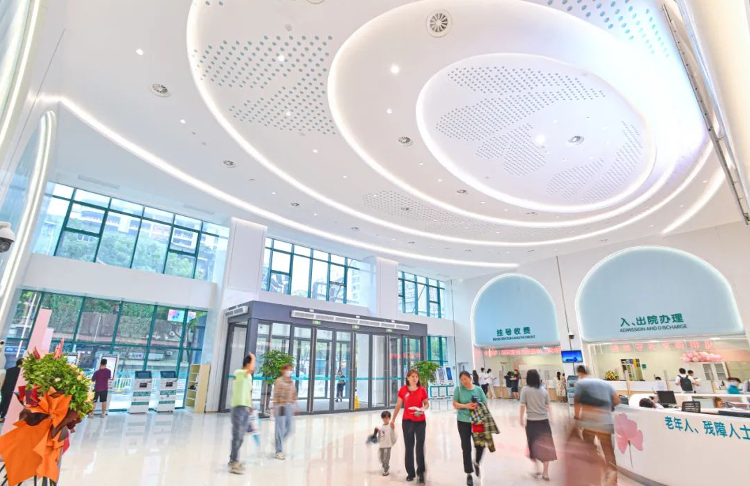 1702977416296 1702977416296