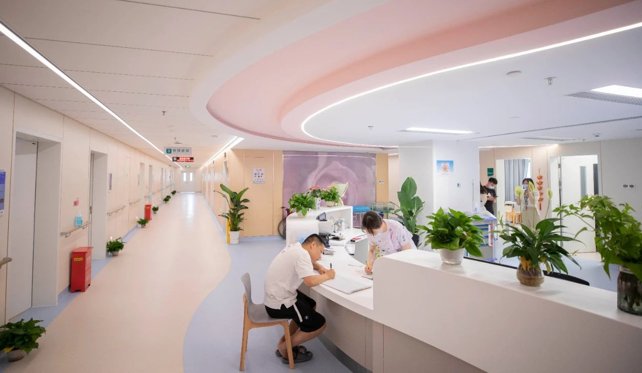 1702977442495 1702977442495