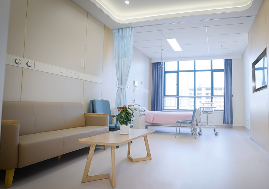 1702977358659 1702977358659