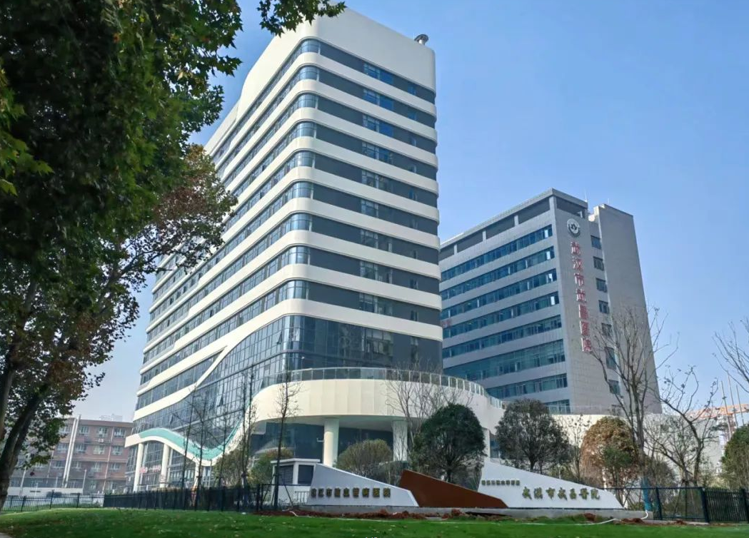 1702977762792 1702977762792