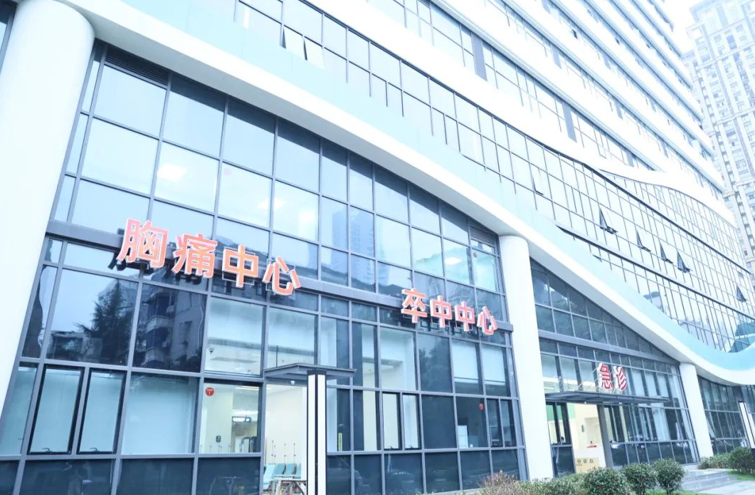 1702977795464 1702977795464