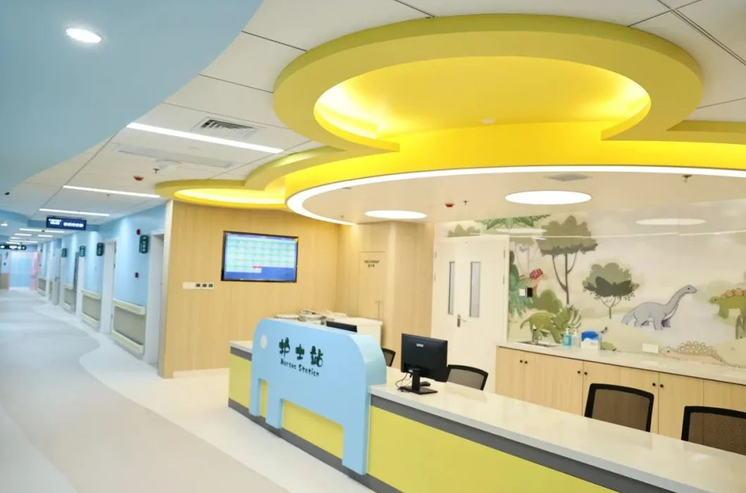 1702977856916 1702977856916