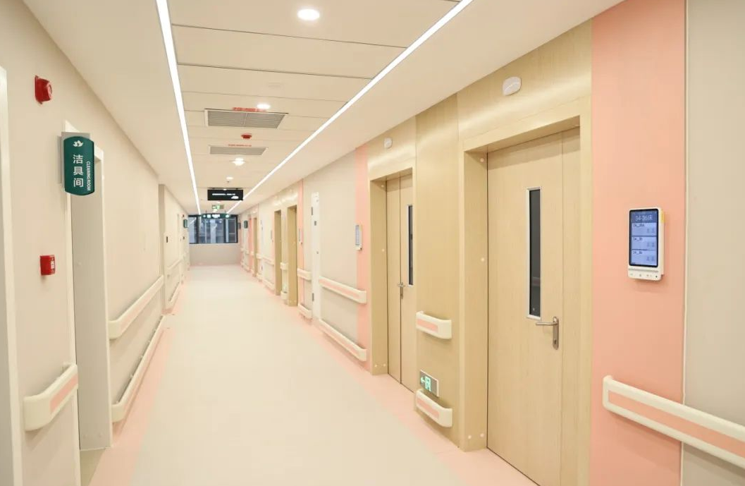 1702977834147 1702977834147