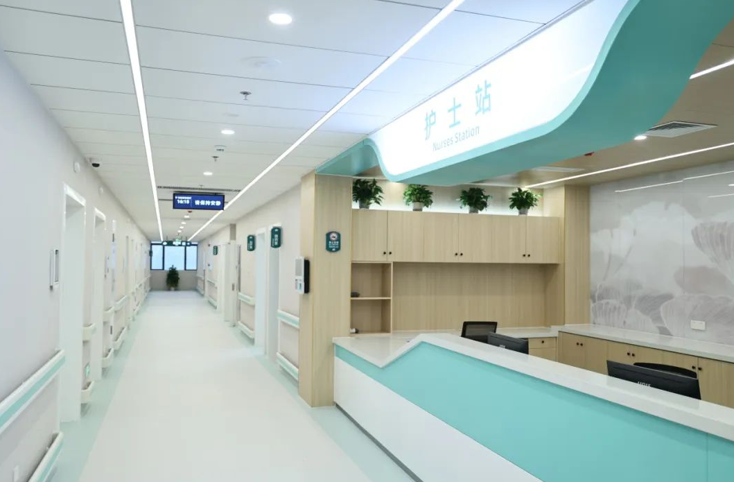 1702977813396 1702977813396