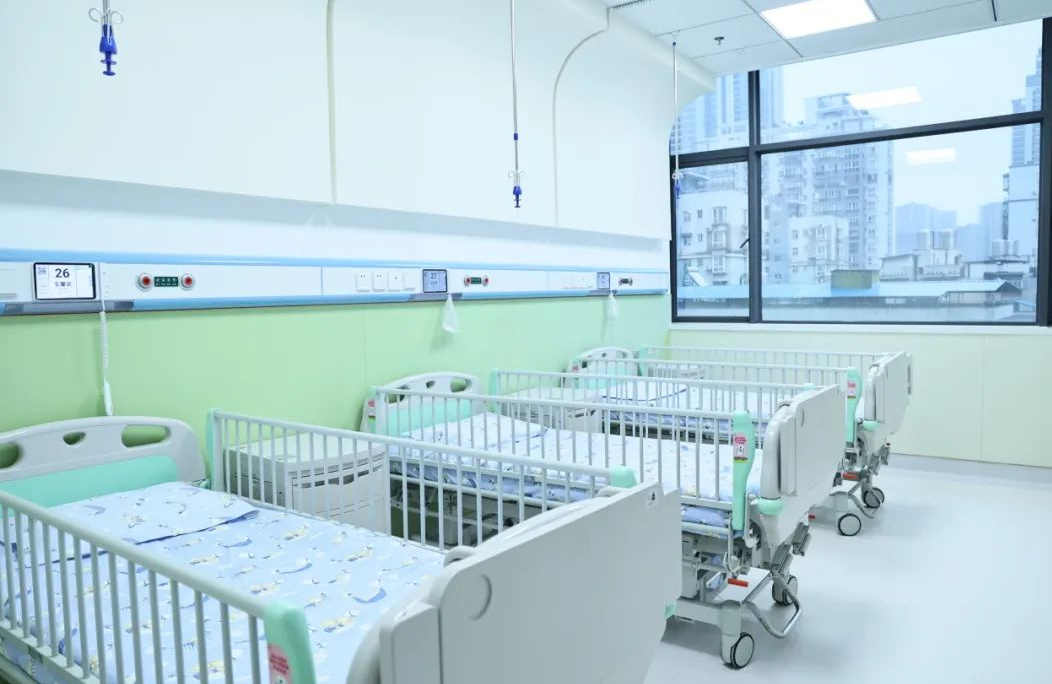 1702977876574 1702977876574