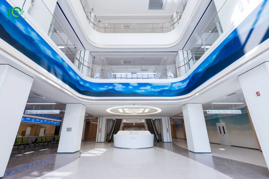 齊魯青島2 齊魯青島2