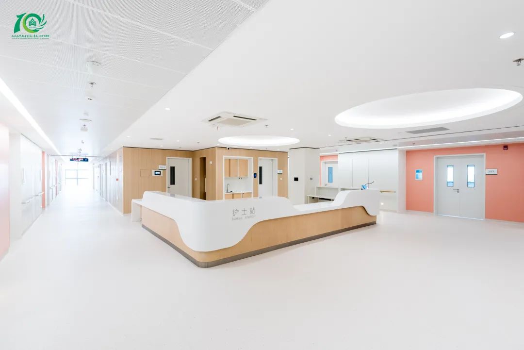 微信圖片_20240311152909 微信圖片_20240311152909