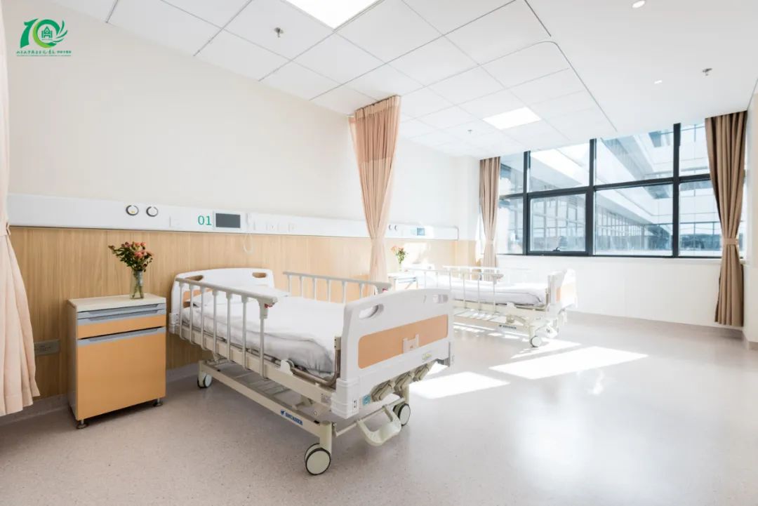 齊魯青島 齊魯青島