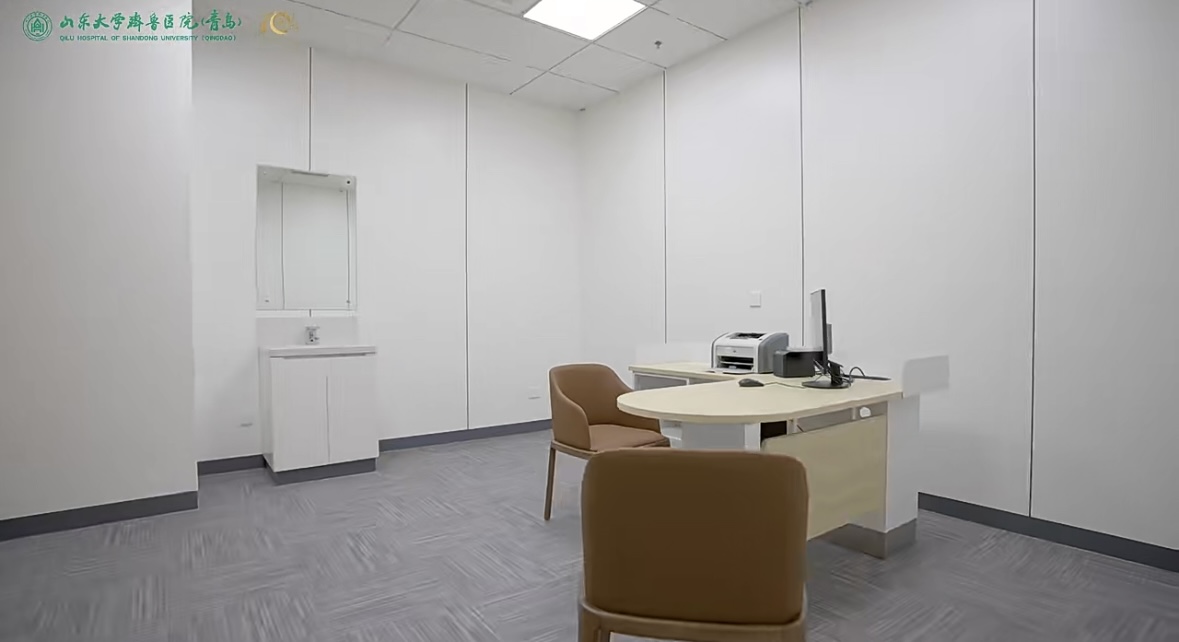 39bc7bf5d039e8c4acc1dfba0dd9e4a 39bc7bf5d039e8c4acc1dfba0dd9e4a