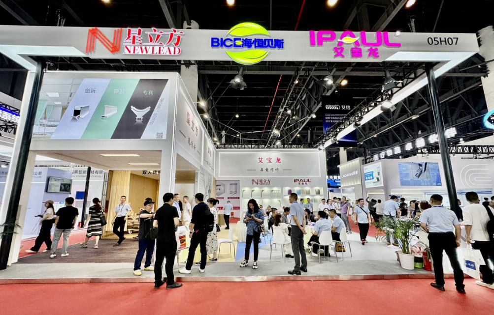 1716261427736 1716261427736