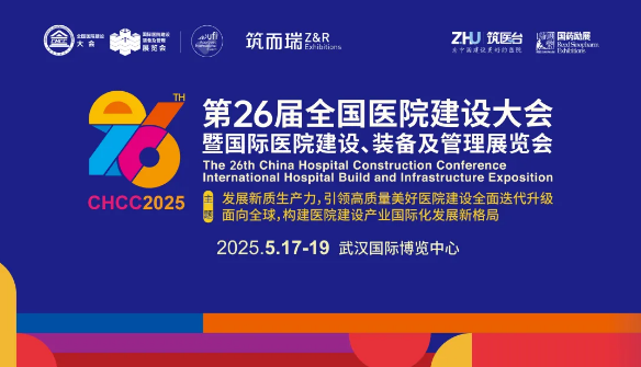 1716256600178 1716256600178