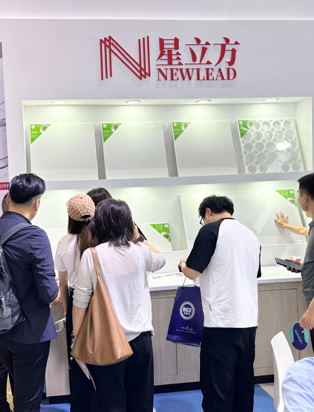 87a51a480ff0104a053287b1e48c9a3 87a51a480ff0104a053287b1e48c9a3