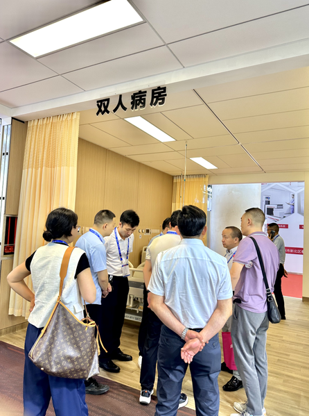 1716277502080 1716277502080