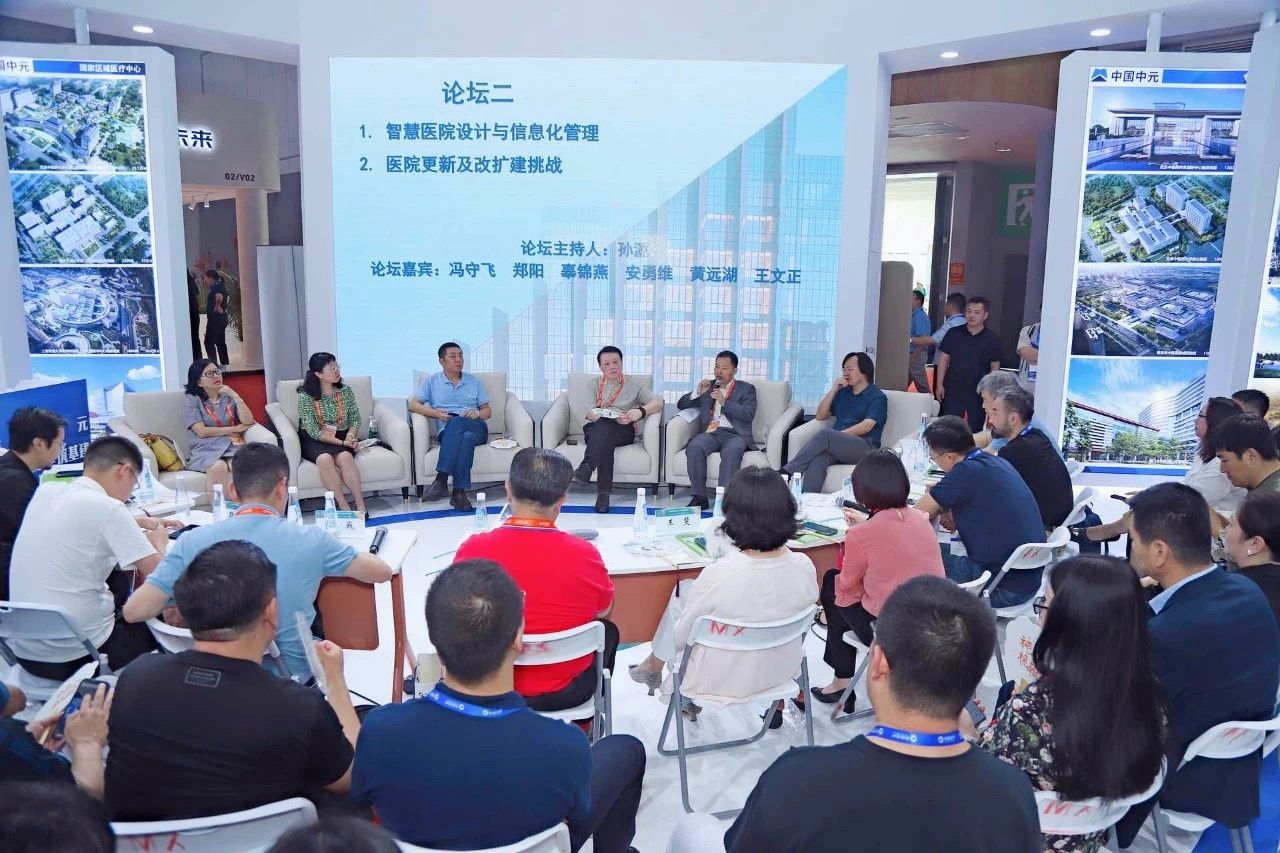 7236757f3ea5ece65c489b48ac7de58 7236757f3ea5ece65c489b48ac7de58