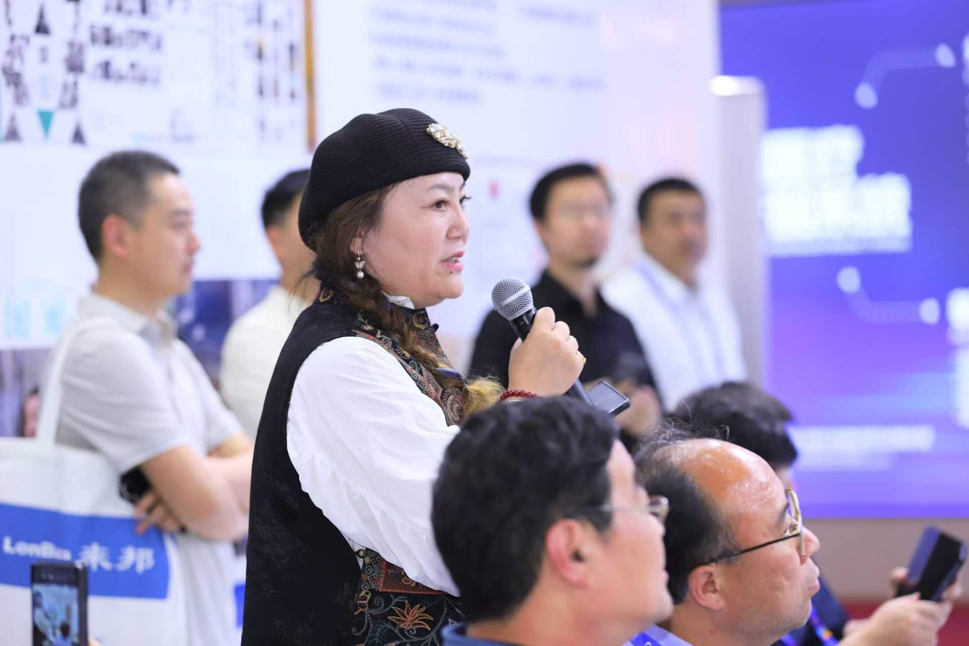 49f2f521391c5434379e9b176c7b8c2 49f2f521391c5434379e9b176c7b8c2