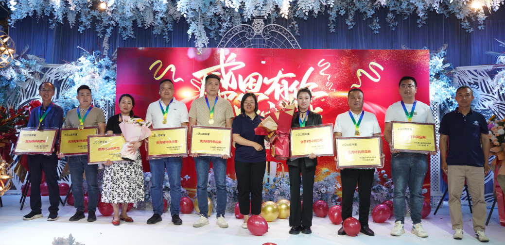 1716779597847 1716779597847