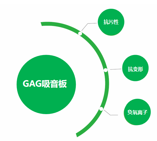 1723105864356 1723105864356