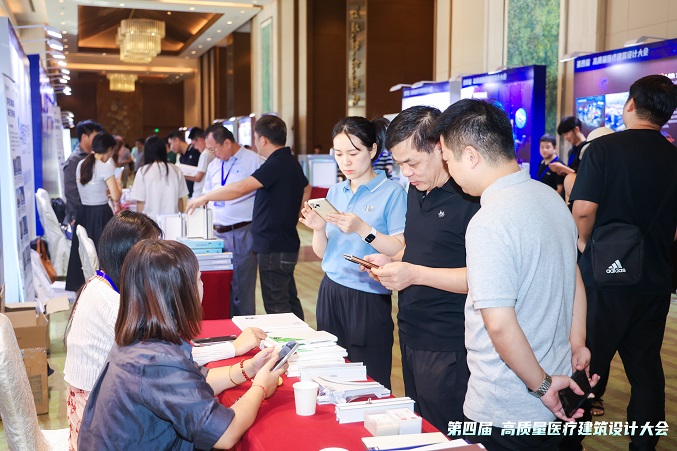 ZHJ_0188-opq3214779747 ZHJ_0188-opq3214779747