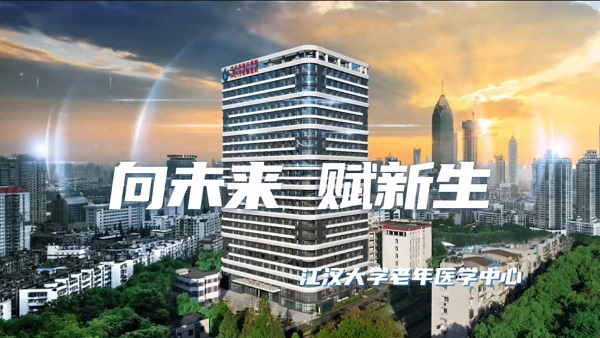 e86f4deecd64eea2497cb4c915c66ee e86f4deecd64eea2497cb4c915c66ee