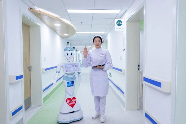 微信圖片_20240929141505 微信圖片_20240929141505