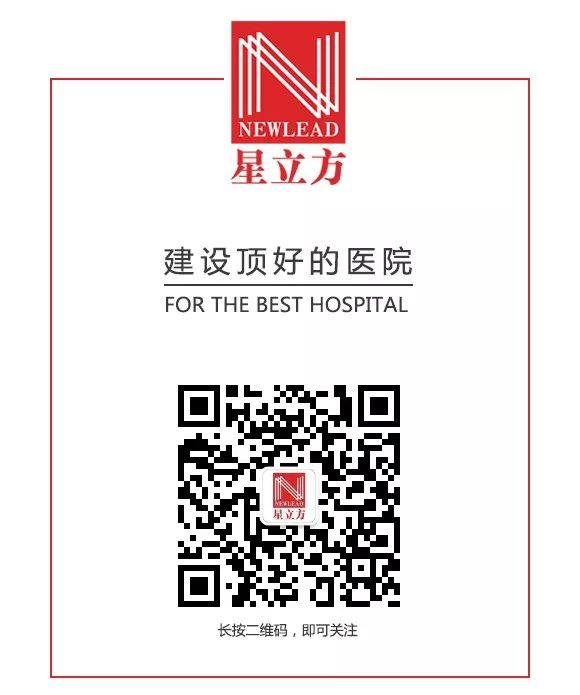 d0d3089a4408ade0a6a7c7f9459534b7_640_wx_fmt=jpeg&wxfrom=10005&wx_lazy=1&wx_co=1&tp=wxpic d0d3089a4408ade0a6a7c7f9459534b7_640_wx_fmt=jpeg&wxfrom=10005&wx_lazy=1&wx_co=1&tp=wxpic